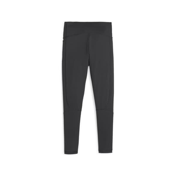 Puma Leggings Evostripe Sort M Kvinde