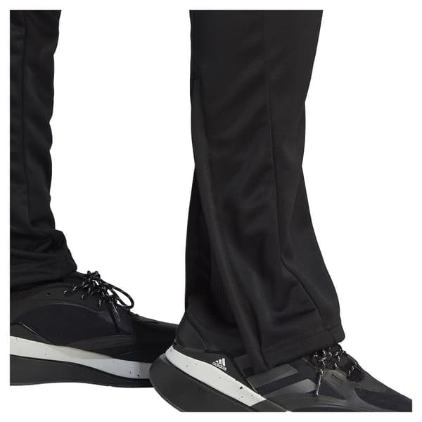 Adidas Byxor Tiro Cargo Svart S Kvinna