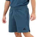 Miniatyrbild 4 av 5: Adidas Shorts Z.n.e. Premium Blå S / Regular Man