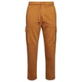 Miniatyrbild 3 av 5: Superdry Cargo Joggare Relaxed Brun L Man