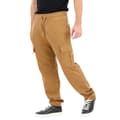 Miniatyrbild 4 av 5: Superdry Cargo Joggare Relaxed Brun L Man