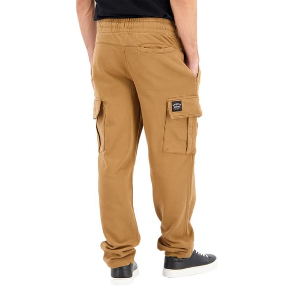 Superdry Cargo Joggare Relaxed Brun L Man
