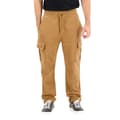 Miniatyrbild 1 av 5: Superdry Cargo Joggare Relaxed Brun L Man