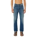Miniatyrbild 1 av 5: Diesel Jeans 007l1 2020 Viker Blå 33 / 32 Man