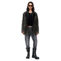 Miniatyrbild 4 av 5: Diesel Jeans 09g82 Luster Svart 33 / 32 Man