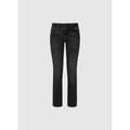 Pikkukuva 1 / 3: Pepe Jeans Farkut Pl204588 Slim Fit Sininen 29 / 30 Nainen