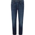 Pikkukuva 3 / 5: Pepe Jeans Farkut Pm207390 Tapered Fit Sininen 33 / 32 Mies