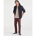 Pikkukuva 5 / 5: Dockers Housut Original Slim Ruskea 40 / 34 Mies
