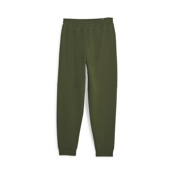 Puma Träningsbyxor Rad/cal Dk Op Grönt L Man