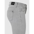 Miniatyrbild 3 av 3: Pepe Jeans Jeans Pl204583 Skinny Fit Blå 27 / 30 Kvinna