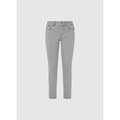 Miniatyrbild 1 av 3: Pepe Jeans Jeans Pl204583 Skinny Fit Blå 27 / 30 Kvinna