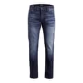 Miniatyrbillede 3 af 8: Jack & Jones Jeans Mike Original Jos 598 Blå 29 / 30 Mand