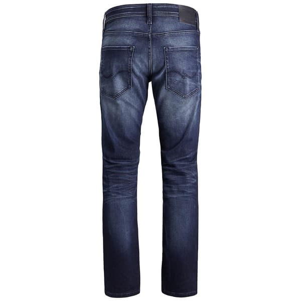 Jack & Jones Jeans Mike Original Jos 598 Blå 29 / 30 Mand