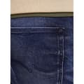 Miniatyrbillede 7 af 8: Jack & Jones Jeans Mike Original Jos 598 Blå 29 / 30 Mand