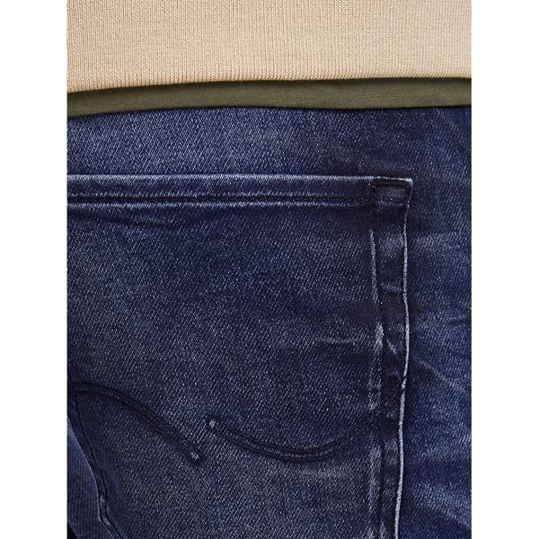 Jack & Jones Jeans Mike Original Jos 598 Blå 29 / 30 Mand