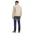 Miniatyrbillede 2 af 8: Jack & Jones Jeans Mike Original Jos 598 Blå 29 / 30 Mand