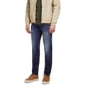 Miniatyrbillede 1 af 8: Jack & Jones Jeans Mike Original Jos 598 Blå 29 / 30 Mand