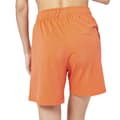 Pikkukuva 2 / 5: Superdry Shortsit Code Sl Applique Boy Oranssi XS Nainen