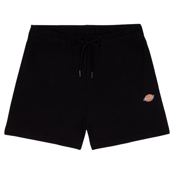 Dickies Shorts Mapleton Grå S Kvinna