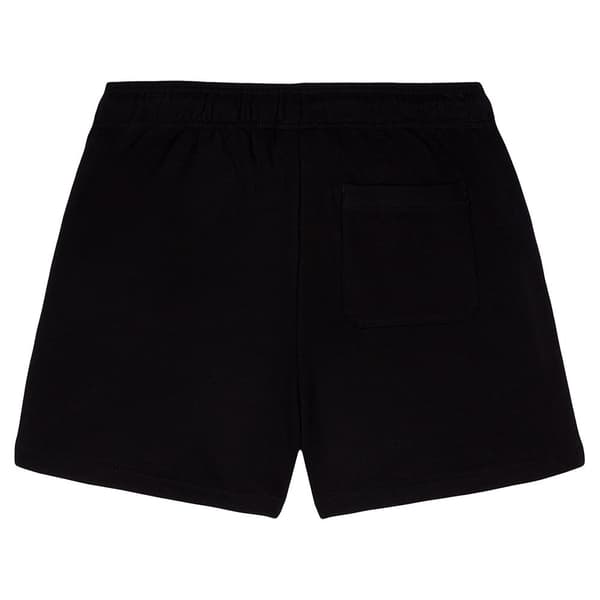 Dickies Shorts Mapleton Grå S Kvinna
