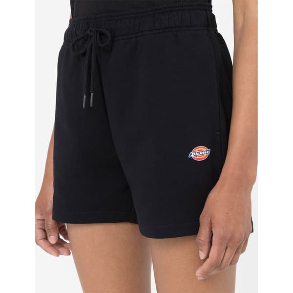 Dickies Shorts Mapleton Grå S Kvinna
