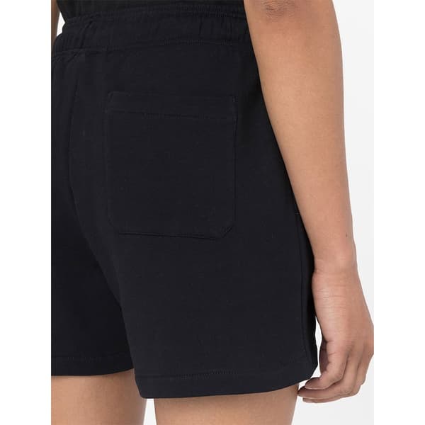 Dickies Shorts Mapleton Grå S Kvinna