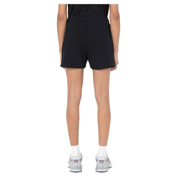 Dickies Shorts Mapleton Grå S Kvinna