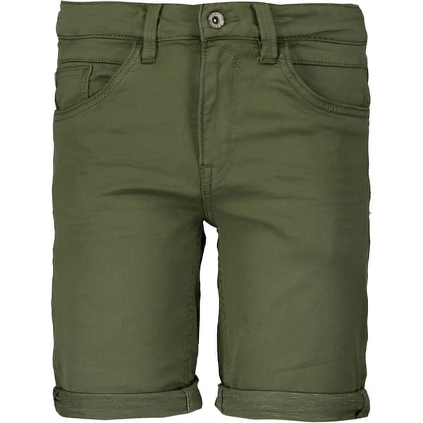 Garcia Shorts Lazlo Grøn 10 Years Dreng