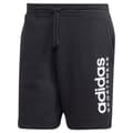 Pikkukuva 3 / 8: Adidas Shortsit All Szn G Musta XL / Tall Mies