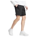Pikkukuva 5 / 8: Adidas Shortsit All Szn G Musta XL / Tall Mies
