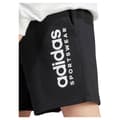 Pikkukuva 6 / 8: Adidas Shortsit All Szn G Musta XL / Tall Mies