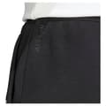 Pikkukuva 8 / 8: Adidas Shortsit All Szn G Musta XL / Tall Mies