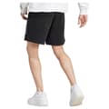 Pikkukuva 2 / 8: Adidas Shortsit All Szn G Musta XL / Tall Mies