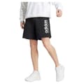 Pikkukuva 1 / 8: Adidas Shortsit All Szn G Musta XL / Tall Mies