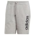 Miniatyrbild 3 av 6: Adidas Shorts All Szn G Grå XL / Tall Man