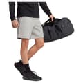 Miniatyrbild 4 av 6: Adidas Shorts All Szn G Grå XL / Tall Man