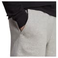 Miniatyrbild 5 av 6: Adidas Shorts All Szn G Grå XL / Tall Man