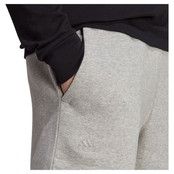 Adidas Shorts All Szn G Grå XL / Tall Man