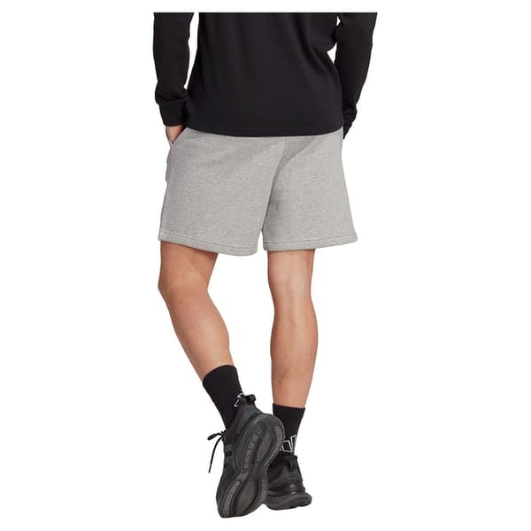Adidas Shorts All Szn G Grå XL / Tall Man