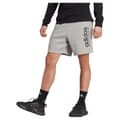 Miniatyrbild 1 av 6: Adidas Shorts All Szn G Grå XL / Tall Man