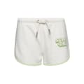 Pikkukuva 3 / 5: Superdry Shortsit Vintage Cooper Classic Vihreä S Nainen
