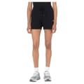 Miniatyrbild 1 av 9: Dickies Shorts Mapleton Grå M Kvinna