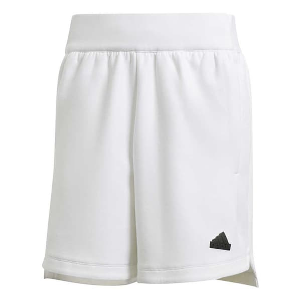 Adidas Shorts Z.n.e. Premium Vit L / Regular Man