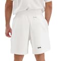 Miniatyrbild 2 av 5: Adidas Shorts Z.n.e. Premium Vit L / Regular Man