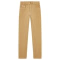 Miniatyrbild 3 av 5: Diesel Jeans 2019 Strukt Beige 31 / 32 Man