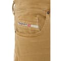 Miniatyrbild 5 av 5: Diesel Jeans 2019 Strukt Beige 31 / 32 Man