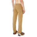 Miniatyrbild 2 av 5: Diesel Jeans 2019 Strukt Beige 31 / 32 Man