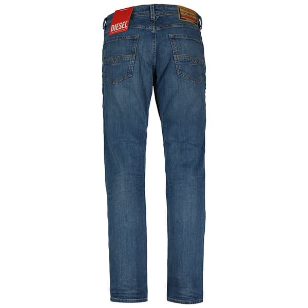 Diesel Jeans 00su1x-0kial 1986 Larkee Beex Blå 32 / 32 Mand