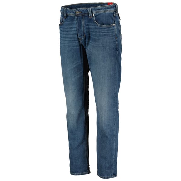 Diesel Jeans 00su1x-0kial 1986 Larkee Beex Blå 32 / 32 Mand