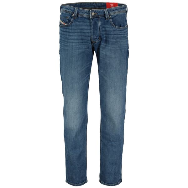 Diesel Jeans 00su1x-0kial 1986 Larkee Beex Blå 32 / 32 Mand